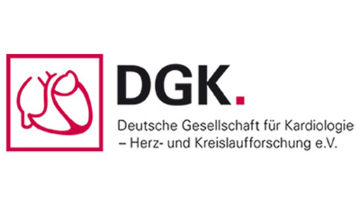 Deutsche Gesellschaft fuer Kardiologie – Herz- und Kreislaufforschung e.V.