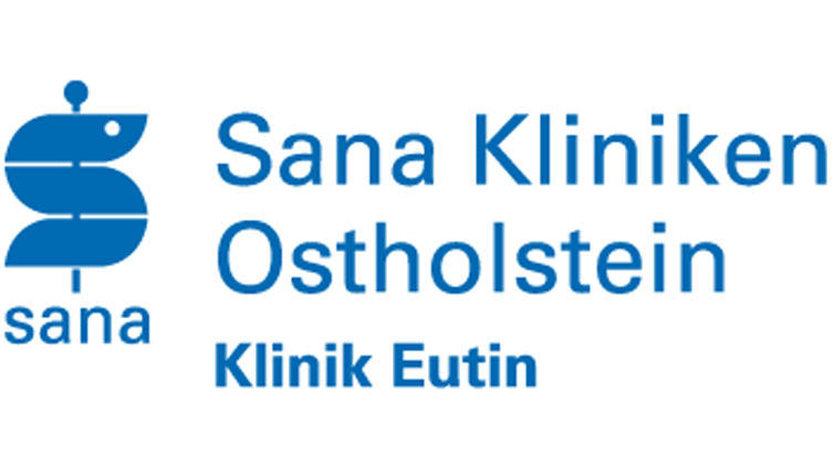 Sana-Klinik-Eutin