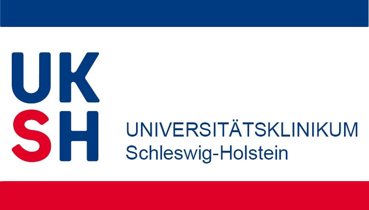 uksh_logo