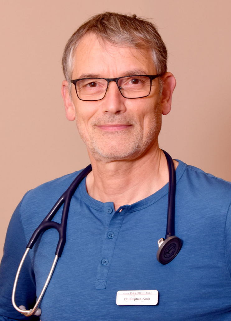 Dr. Stephan Koch Kardiologie Eutin DSC_0041
