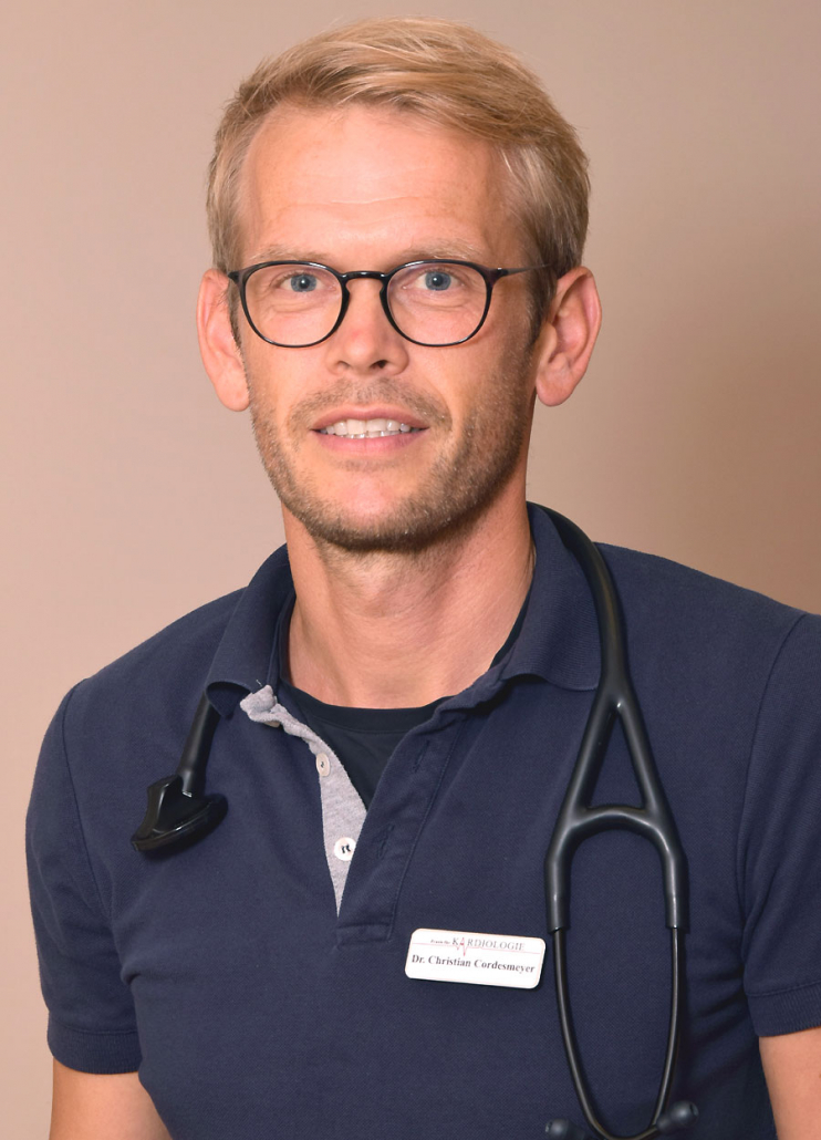 Dr. med. Christian Cordesmeyer Kardiologie Eutin DSC_0024