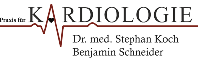 Facharztpraxis für Kardiologie in Eutin, Timmendorfer Strand und Fehmarn